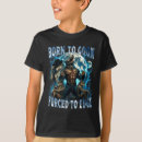 Search for funny wolf tshirts 2026
