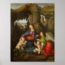 Search for vierge marie posters Virgin