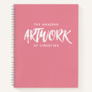 Search for hardcover books Simple