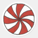 Search for mint candy stickers Peppermint