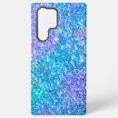 Search for glitter samsung cases Green