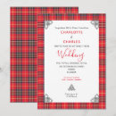 Recherche de celtique mariage invitations Élégant