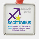 Search for sagittarius ornaments Horoscope
