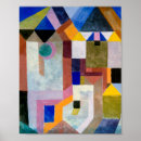 Search for officedecor posters Homedecor