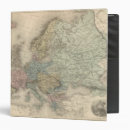 Search for maps and office supplies Country