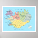 Search for iceland posters World