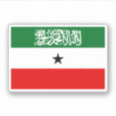 Search for somaliland Somaliland symbol
