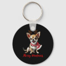 Search for hot dog keychains Vintage