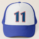 Search for 11th accessories Birthday