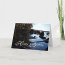 Search for canoe birthday cards Photography