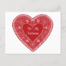 Search for february 14 postcards Heart