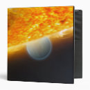 Search for render avery binders Stars
