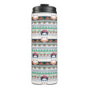 Search for feminist travel mugs Women