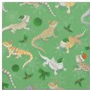 Search for beard fabric Animals