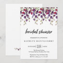 Recherche de belles fleurs invitations Fleur sauvage