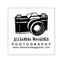 Search for camera business stationery Logo