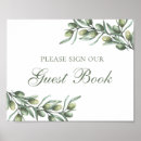 Search for greek party decor Mediterranean