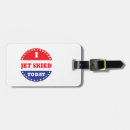Recherche de jet ski accessoires Bateau