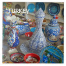 Search for iznik tiles Oriental