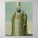 Recherche de sultan posters Turkey