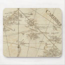 Search for nautical charts mousepads Showing