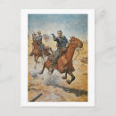 Search for handguns postcards Early