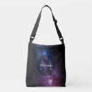 Search for astronomy handbags Astrology