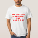 Recherche de la france vêtements Pour lui