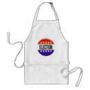 Search for elections aprons Presidential election