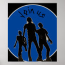 Search for walking zombie posters Humour