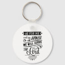 Search for white house keychains Modern