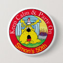 Search for dog birthday buttons Funny