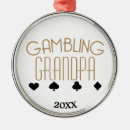 Search for gambling ornaments Casino