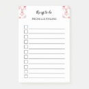 Search for processional Handwritten script modern typography