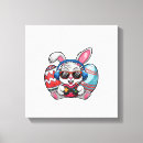 Search for video game art Gamer