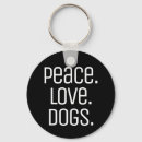 Search for pretty cool keychains Trendy