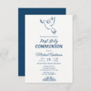 Recherche de dove invitations Simple