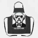 Search for sheepdog aprons Animal
