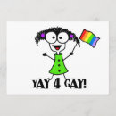 Search for gay pride invitations Rainbow flag