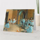 Search for foyer Ballerinas