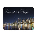 Search for toronto magnets Night