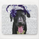 Search for fascinating mousepads Animals