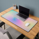 Search for gradient mousepads Aesthetic