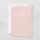 Search for baby shower words of advice Script