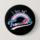 Search for transman buttons Pride