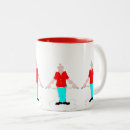 Search for funny character mugs Humour