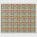 Search for wall wrapping paper Fun