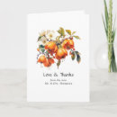 Recherche de kaki vœux cartes Aquarelle