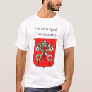 Search for catholic hoodies Vatican