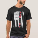 Search for bowling team tshirts Flag